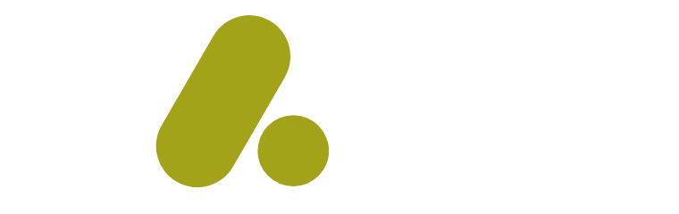 Web-Assiste